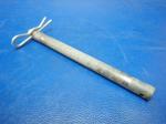 Cessna - 1460501-21 - SHAFT